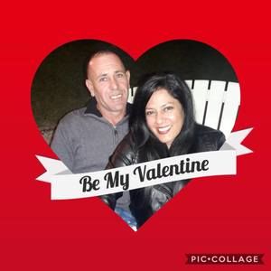 Meet your Posher, Joel